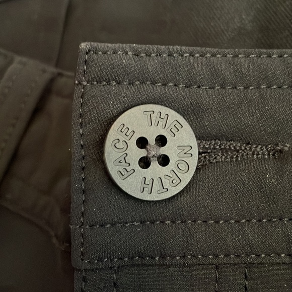 The North Face pant - Picture 9 of 13